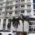 444 Ne 30th St Unit 405 Miami, FL 33137