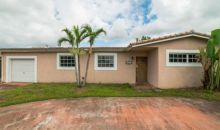 8251 Nw 170 Terr Hialeah, FL 33015