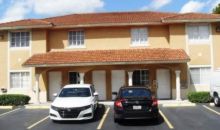 3398 W 80 St Unit 102 Hialeah, FL 33018