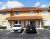 3398 W 80 St Unit 102 Hialeah, FL 33018