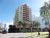 2275 BISCAYNE BLVD UNIT PH 109 Miami, FL 33137