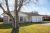 2100 Killington Dr Harvey, LA 70058