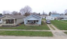 1209 S OHIO ST Kokomo, IN 46902