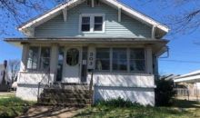303 CALVIN BLVD Seymour, IN 47274