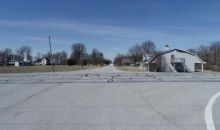 2948 EAST 150 SOUTH Tipton, IN 46072