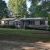 2420 #A Manley Trl Burlington, NC 27217