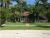 571 NE 110TH TER Miami, FL 33161