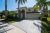 12590 Torbay Dr Boca Raton, FL 33428