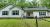 265 Sweetwater Trl Villa Rica, GA 30180