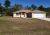 43 Fisher Pass Ocklawaha, FL 32179