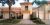 5144 Saint Davids Dr Vero Beach, FL 32967