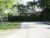 11720 Timbers Way Boca Raton, FL 33428