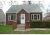 3029 E Enos Ave Springfield, IL 62702