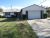 1268 W Kildare St Lancaster, CA 93534