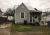 3413 Arkansas Ave Kenner, LA 70065