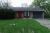 5921 WIXSON CT Indianapolis, IN 46254