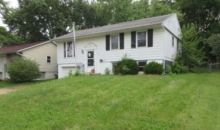 3227 Bramble Rd SW Cedar Rapids, IA 52404