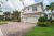 3277 Lago De Talavera Lake Worth, FL 33467