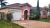 12552 SW 223rd St Miami, FL 33170