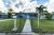 17420 Sw 119 Ave Miami, FL 33177