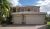 7393 Via Luria Lake Worth, FL 33467