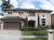 14365 Sw 167 Ter Miami, FL 33177