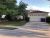 3201 BELLFLOWER WAY Lakeland, FL 33811