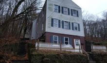 123 Talman St Norwich, CT 06360