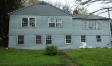 4 Mediterranean Lane Norwich, CT 06360