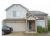 4662 FALCON RUN WAY Indianapolis, IN 46254