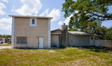 2530 Sunrise Drive SE Saint Petersburg, FL 33705