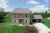 15050 HORSESHOE DRIVE Carmel, IN 46033