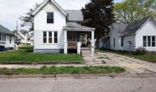 826 15TH AVE SOUTH Clinton, IA 52732