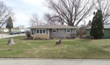 1503 LYON AVE Waterloo, IA 50702