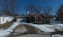 530 MINNESOTA ST Ottumwa, IA 52501