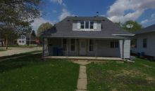 250 N ELM STREET Monticello, IA 52310