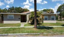 117 27TH ST S Saint Petersburg, FL 33712