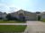 3607 TRAPNELL GROVE LOOP Plant City, FL 33567