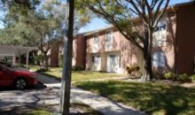 185 114th Ave NE Unit 185 Saint Petersburg, FL 33716