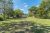 224 E Acre Dr Fort Lauderdale, FL 33317