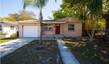 918 59th St S Saint Petersburg, FL 33707