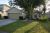 3831 Prescott Loop Lakeland, FL 33810