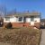 14 ABSON DR New Castle, DE 19720