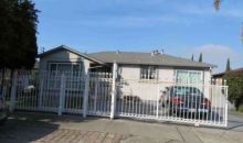 459 Darien Ave Oakland, CA 94603