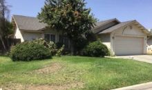 2442 S Garden Ave Fresno, CA 93725