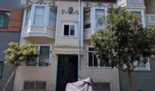 528-530 Natoma St San Francisco, CA 94103