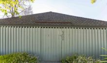 5606 Chestnut Cmn Fremont, CA 94538