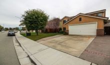 1700 Bayberry St Hollister, CA 95023