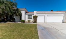 79406 Calle Palmeto La Quinta, CA 92253