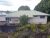 191 HOOMALU ST Hilo, HI 96720